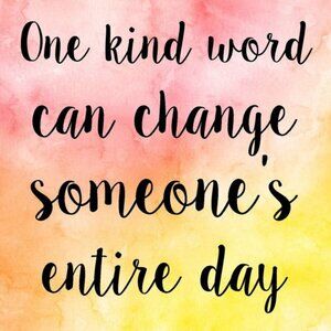 💛💛💛💚💚💚💙💙💙